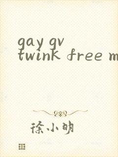 gay gv twink free men boy tube