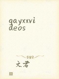 gayxxvideos