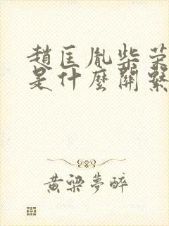 赵匡胤柴荣郭威是什么关系