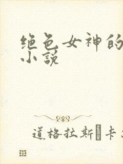 绝色女神的堕落小说