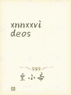 xnnxxvideos封面