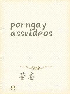 porngayassvideos封面