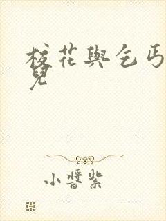 校花与乞丐黄婉儿
