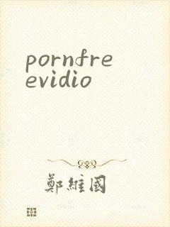 pornfreevidio