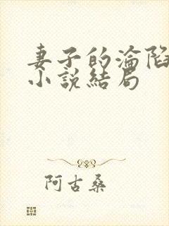 妻子的沦陷曹叔小说结局