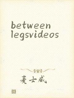 betweenlegsvideos封面