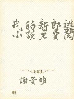 我的新郎逃婚了小说免费阅读txt