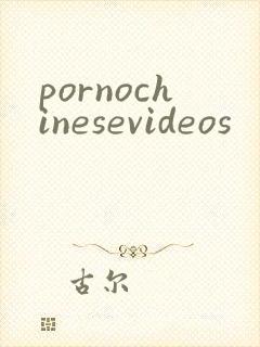 pornochinesevideos