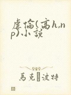 虐伦(高h,np)小说