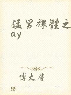 猛男裸体之家gay