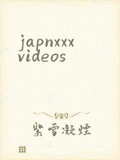 japnxxxvideos