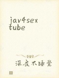 jav4sextube