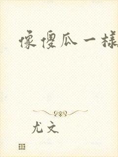 像傻瓜一样去爱