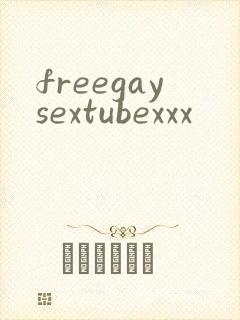 freegaysextubexxx
