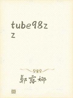 tube98zz