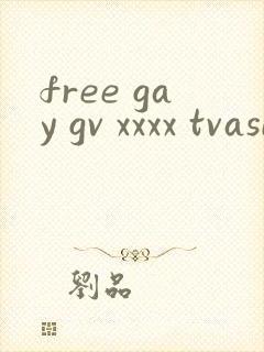 free gay gv xxxx tvasian