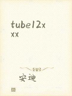 tube12xxx