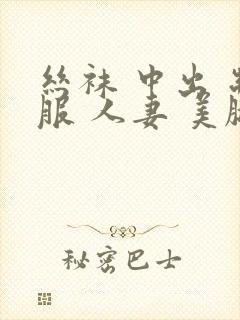 丝袜 中出 制服 人妻 美腿_国产精品