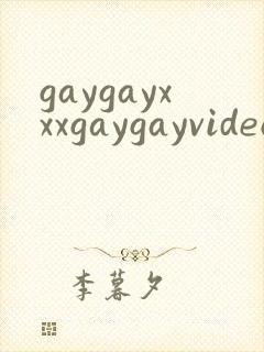 gaygayxxxgaygayvideo