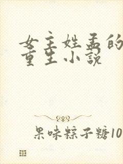 女主姓孟的古代重生小说封面