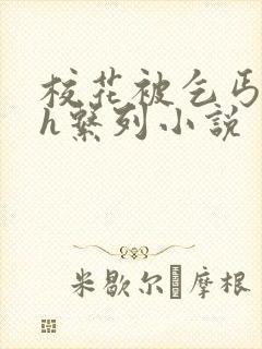校花被乞丐糟蹋h系列小说