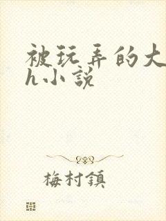 被玩弄的大小姐h小说