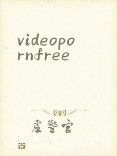 videopornfree