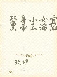 替身小女官,腹黑帝王沦陷了江清慈全本阅