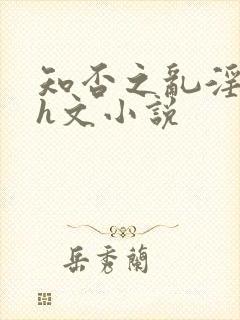 知否之乱淫后宫h文小说