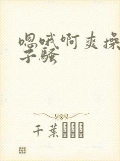 嗯哦啊爽操大奶子骚