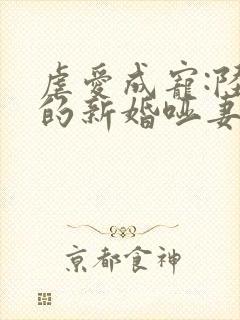 虐爱成宠:陆总的新婚哑妻
