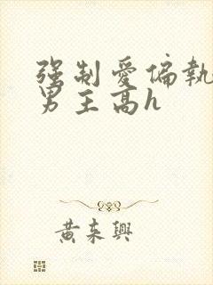 强制爱偏执疯双男主高h