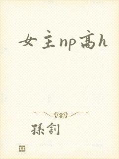 女主np高h
