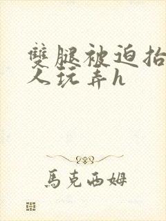 双腿被迫抬起任人玩弄h封面