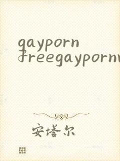 gaypornfreegaypornvideos