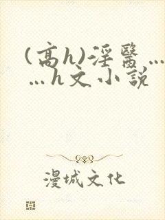 (高h)淫医……h文小说