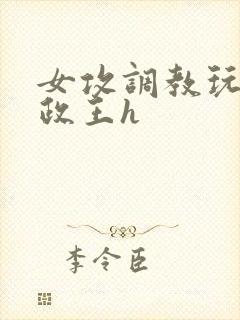女攻调教玩弄摄政王h