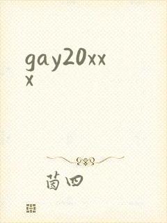 gay20xxx
