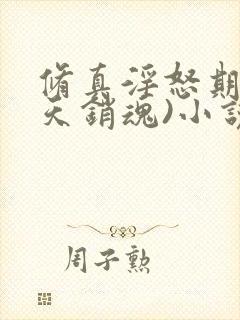 修真淫怒期(逆天销魂)小说