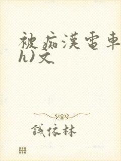 被痴汉电车强肉h)文