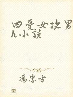 四爱女攻男受高h小说