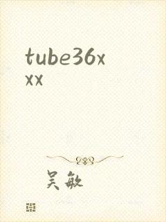 tube36xxx
