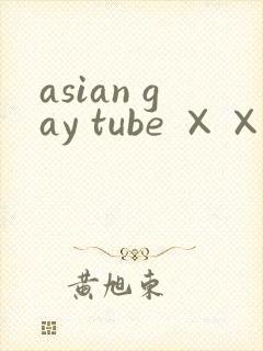 asian gay tube ××× 网站封面