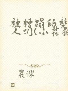 被糟蹋的双性美人们(小花猫)
