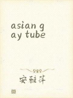 asian gay tube