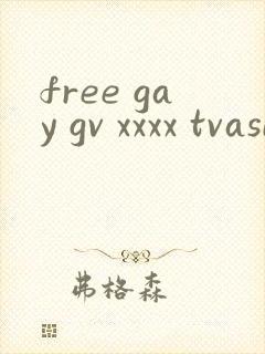 free gay gv xxxx tvasian