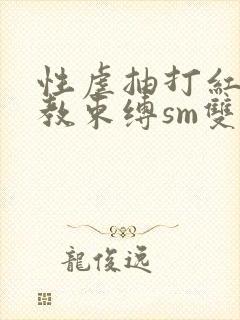 性虐抽打红肿调教束缚sm双性小说