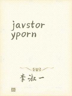 javstoryporn