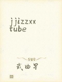 jjizzxxtube