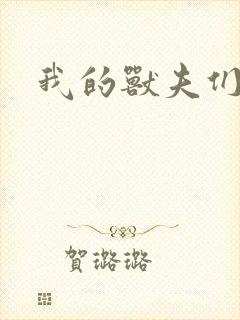 我的兽夫们